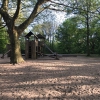 Bild 5 von 8