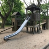 Bild 8 von 8