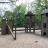 Bild 7 von 8