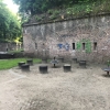 Bild 6 von 10