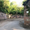 Bild 7 von 10
