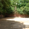Bild 4 von 10