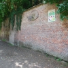 Bild 8 von 10