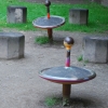 Bild 9 von 10