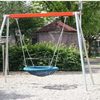 Bild 5 von 9