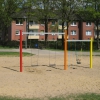 Bild 4 von 13