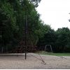 Bild 11 von 11