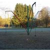 Bild 7 von 7