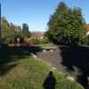 Bild 7 von 8