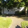 Bild 8 von 8