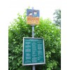 Bild 10 von 10