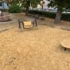 Bild 2 von 4