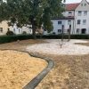 Bild 4 von 4