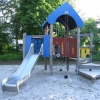 Bild 1 von 7