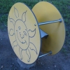 Bild 5 von 7
