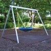 Bild 2 von 7