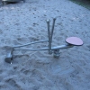 Bild 3 von 7