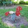 Bild 7 von 7