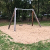 Bild 5 von 10