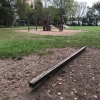 Bild 7 von 10