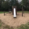 Bild 2 von 10
