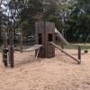 Bild 3 von 10
