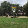 Bild 4 von 10