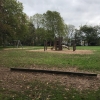 Bild 10 von 10