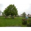 Bild 1 von 4
