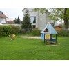 Bild 4 von 4