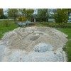 Bild 3 von 3