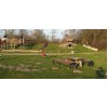 Bild 2 von 7