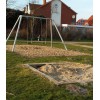 Bild 3 von 7