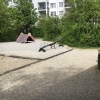 Bild 2 von 3