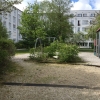 Bild 3 von 3
