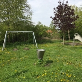 Bild 6 von 7