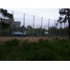 Bild 2 von 4