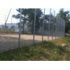 Bild 4 von 4