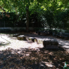 Bild 6 von 6