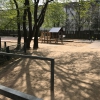 Bild 1 von 4