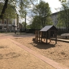 Bild 2 von 4