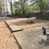 Bild 3 von 4