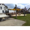 Bild 2 von 3