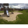 Bild 3 von 3