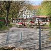 Bild 1 von 13
