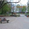 Bild 2 von 13