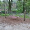 Bild 3 von 13