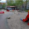 Bild 4 von 13