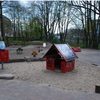 Bild 6 von 13