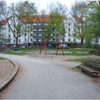 Bild 7 von 13